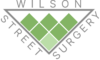 Wilson Street Surgery Logo